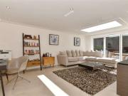 5 Bedroom Detached House