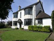 5 Bedroom Detached House