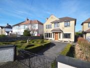 5 Bedroom Detached House