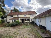 5 Bedroom Detached House