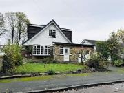 5 Bedroom Detached House