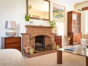 5 Bedroom Detached House