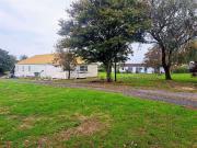 5 Bedroom Detached House