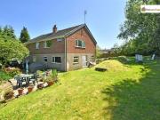 5 Bedroom Detached House