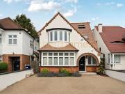 5 Bedroom Detached House