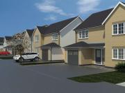 5 Bedroom Detached House