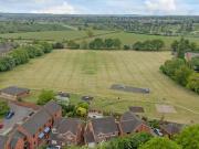 5 Bedroom Detached House