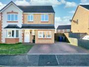 5 Bedroom Detached House