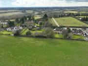5 Bedroom Detached House