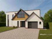 5 Bedroom Detached House