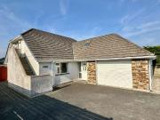 5 Bedroom Detached House