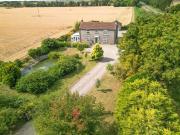 5 Bedroom Detached House
