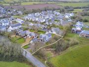 5 Bedroom Detached House
