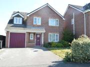 5 Bedroom Detached House