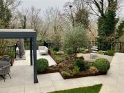 5 Bedroom Detached House