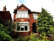 5 Bedroom Detached House