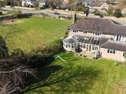 5 Bedroom Detached House