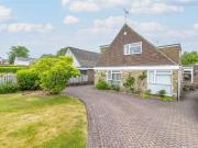 5 Bedroom Detached House