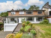 5 Bedroom Detached House