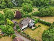 5 Bedroom Detached House