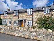 5 Bedroom Detached House