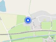 5 bedroom detached house for rent