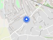 5 bedroom detached house for rent