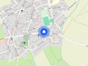 5 bedroom detached house for rent