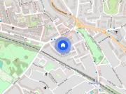 5 bedroom detached house for rent