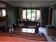 5 bedroom detached house for rent