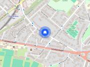 5 bedroom detached house for rent