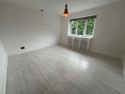 5 bedroom detached house for rent in 11A Toftshaw Fold,...
