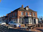 5 bedroom detached house for rent in 317 Boothferry...