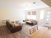 5 Bedroom Detached House For Rent In Aberdeen
