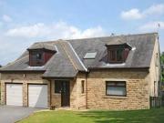 5 bedroom detached house for rent in Apple Tree Gardens...