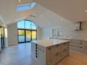5 Bedroom Detached House For Rent In Banbury, Oxon