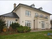 5 Bedroom Detached House For Rent In Bath