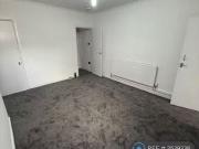 5 bedroom detached house for rent in Birmingham,...