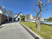 5 bedroom detached house for rent in Blakedown Road,...