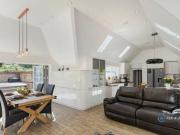 5 Bedroom Detached House For Rent In Bordon