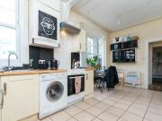 5 Bedroom Detached House For Rent In Brighton, East Sussex