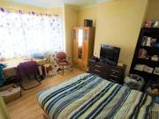 5 Bedroom Detached House For Rent In Cannon Park, Coventry