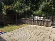 5 bedroom detached house for rent in Chalk Ridge,...