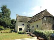 5 Bedroom Detached House For Rent In Coffinswell, Newton...