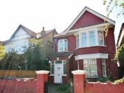5 Bedroom Detached House For Rent In Ealing