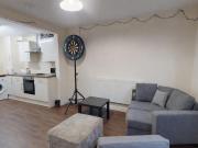 5 bedroom detached house for rent in Edinburgh Road,...