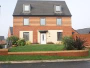 5 bedroom detached house for rent in Elmores Well...