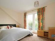 5 bedroom detached house for rent in Engel Park London NW7