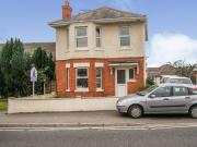 5 bedroom detached house for rent in Ensbury Park,...