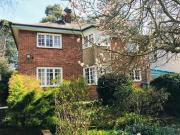 5 Bedroom Detached House For Rent In Exeter 5 Bedroom Detached House For Rent In Exeter